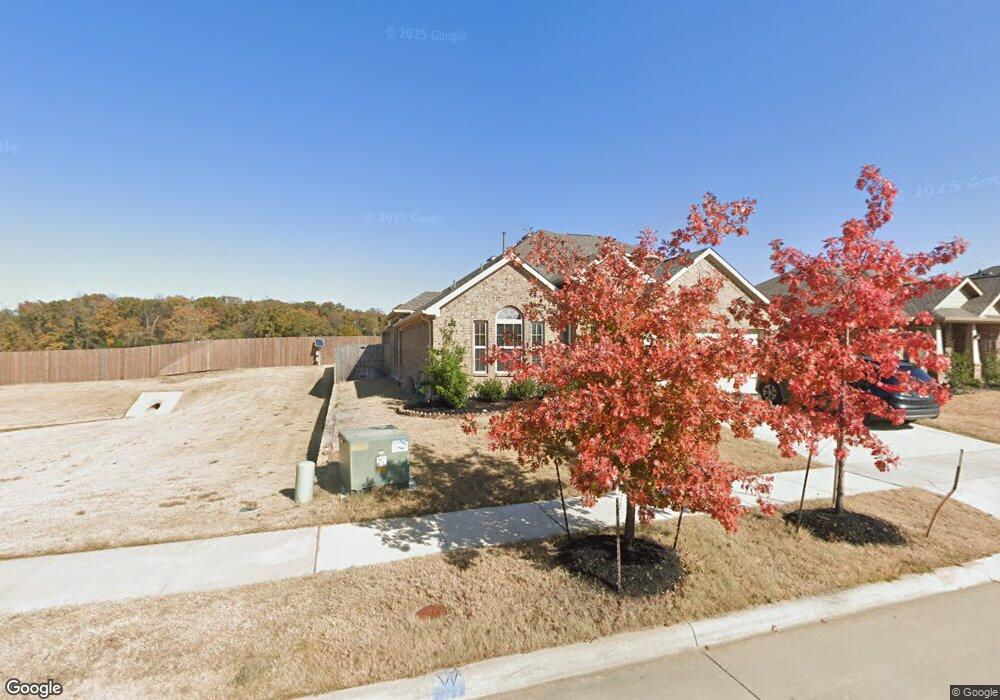 1905 Hollister Ln, Denton, TX 76210 - photo 1