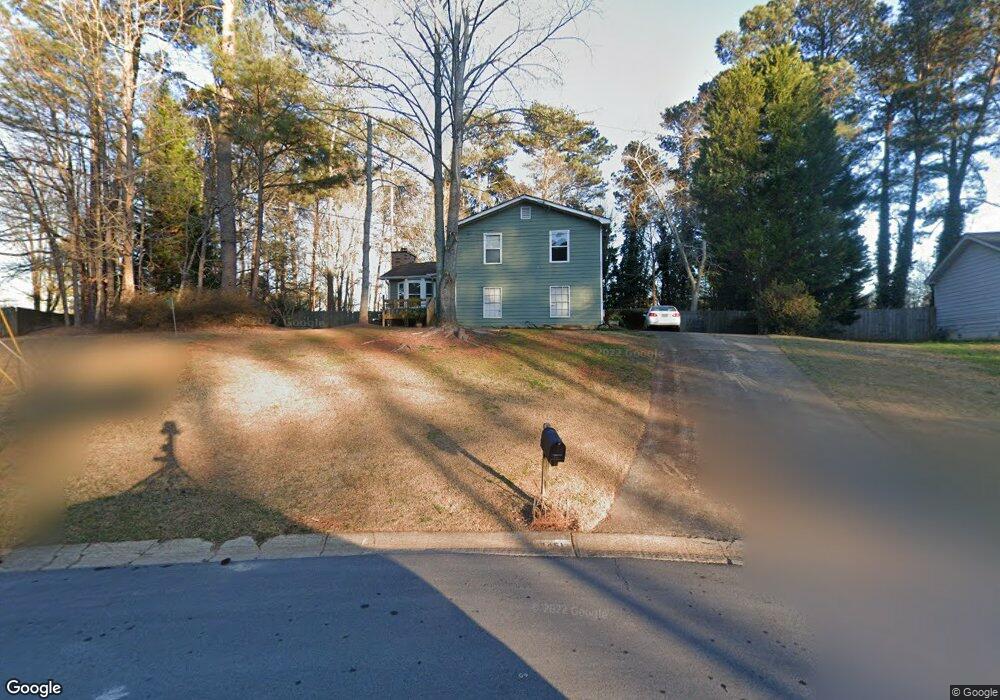 2451 Trellis Ct unit 2, Suwanee, GA 30024 - photo 1