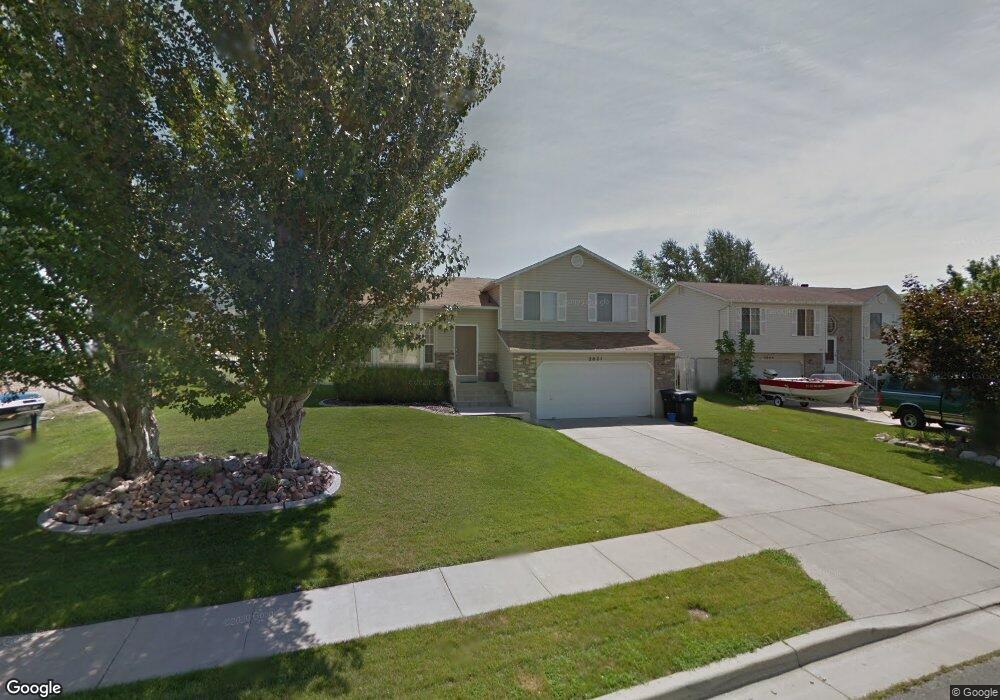 2021 S 1225 W, Woods Cross, UT 84087 - photo 1