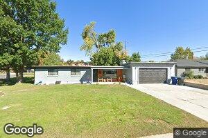 767 E 4280 S, Salt Lake City, UT 84107