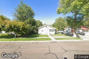 168 S 200 W, Delta, UT 84624
