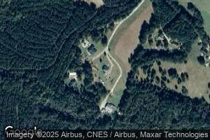 28 Dalton Ross Dr, Stephens, GA 30667