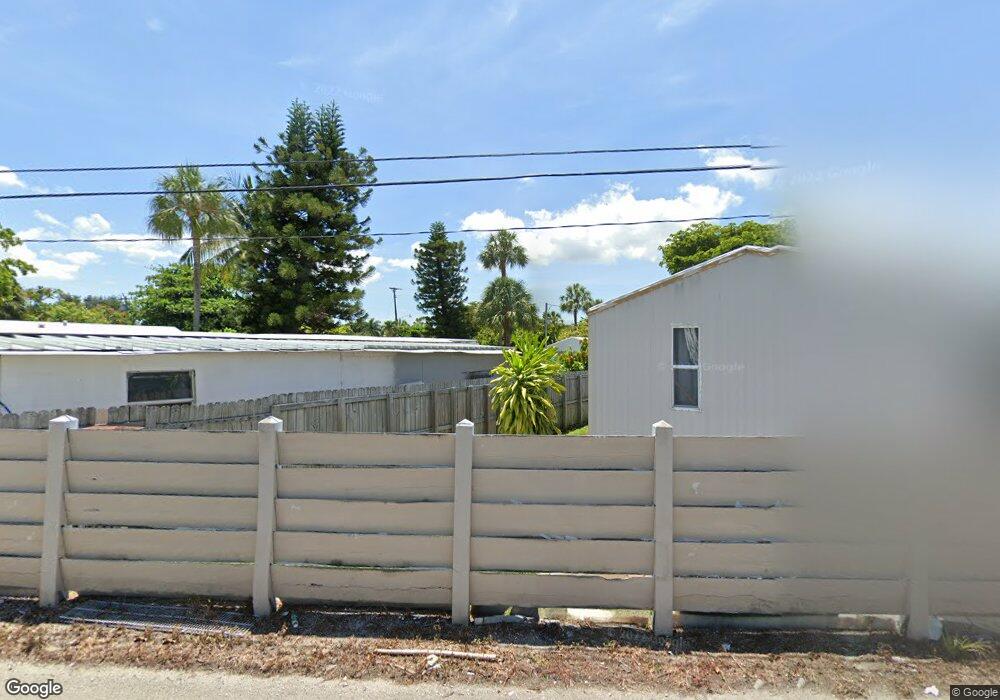 11928 SW 14th St, Fort Lauderdale, FL 33325 - photo 1