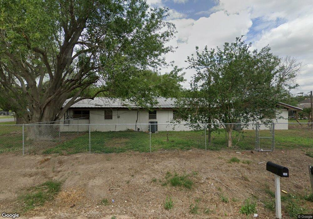 2106 Esperanza St N, Weslaco, TX 78599 - photo 1