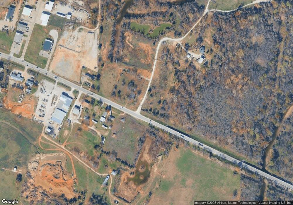 3475 E Highway 114, Boyd, TX 76023 - photo 1