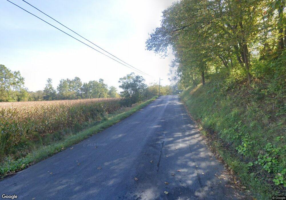 000 Ellis Artley Rd unit LOT 2, Muncy Township, PA 17756 - photo 1