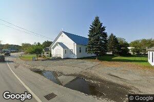 42 & 44 W Shore, Canaan, NH 03741