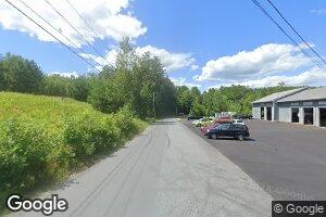 00 W Farms, Canaan, NH 03741