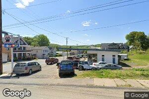 641 S Ny Rd, Canton, PA 17724