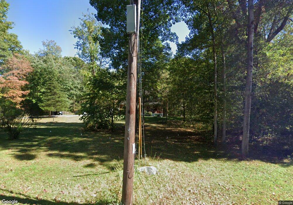 349 Plutarch Rd, Highland, NY 12528 - photo 1