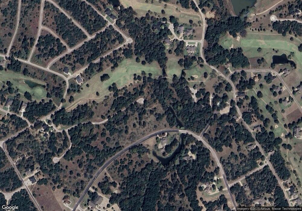 38075 Brookside Dr, Whitney, TX 76692 - photo 1