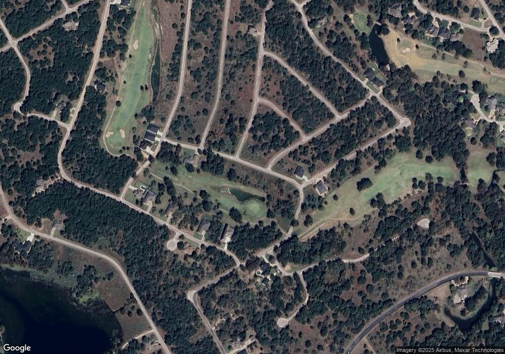 38040 Brookside Dr, Whitney, TX 76692 - photo 1