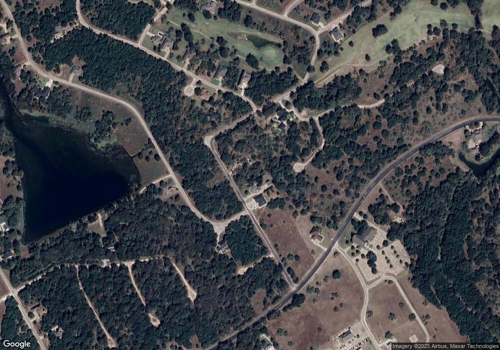 1597 Brookside Dr, Whitney, TX 76692 - photo 1