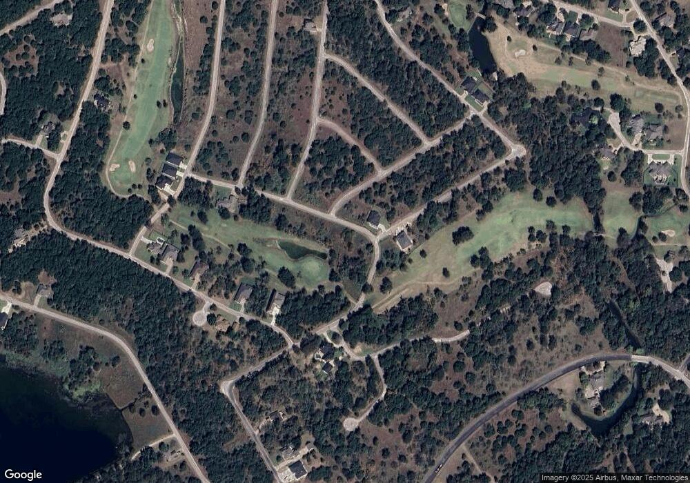 38042 + 38043 Brookside Dr, Whitney, TX 76692 - photo 1