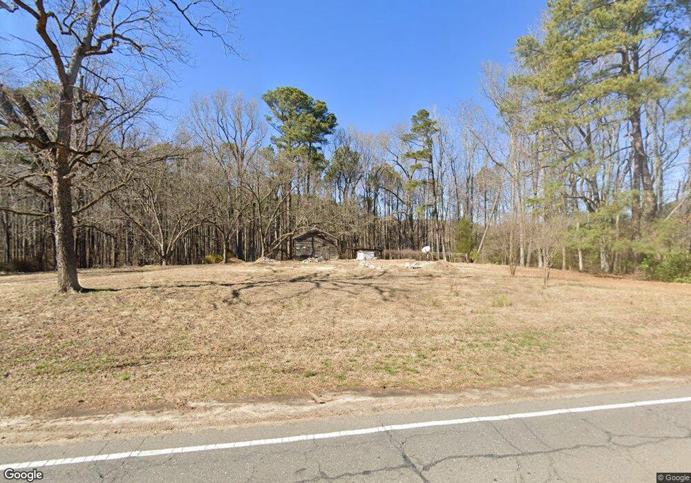 2108 Old Us Highway 1 S, Apex, NC 27502 - photo 1