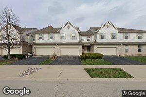 1230 Bradley Cir Unit 341230, Elgin, IL 60120