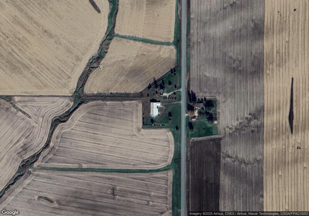 5613 Highway 117 S, Colfax, IA 50054 - photo 1