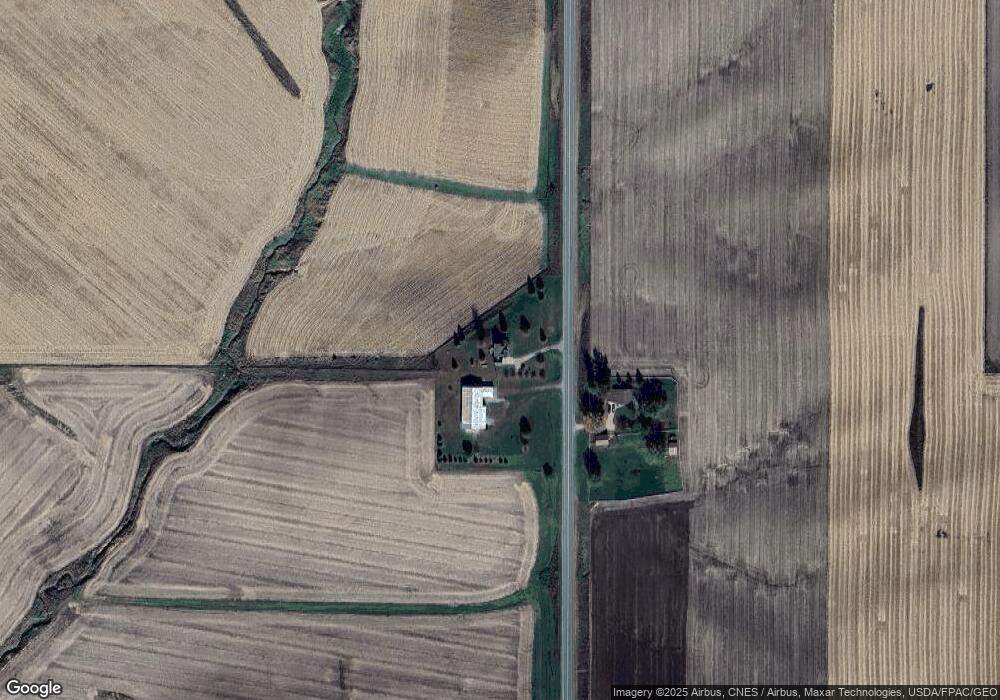 5599 Highway 117 S, Colfax, IA 50054 - photo 1