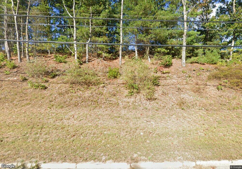 124 Post Rd, Westerly, RI 02891 - photo 1