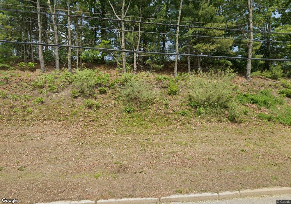 124 Post Rd unit 3, Westerly, RI 02891 - photo 1