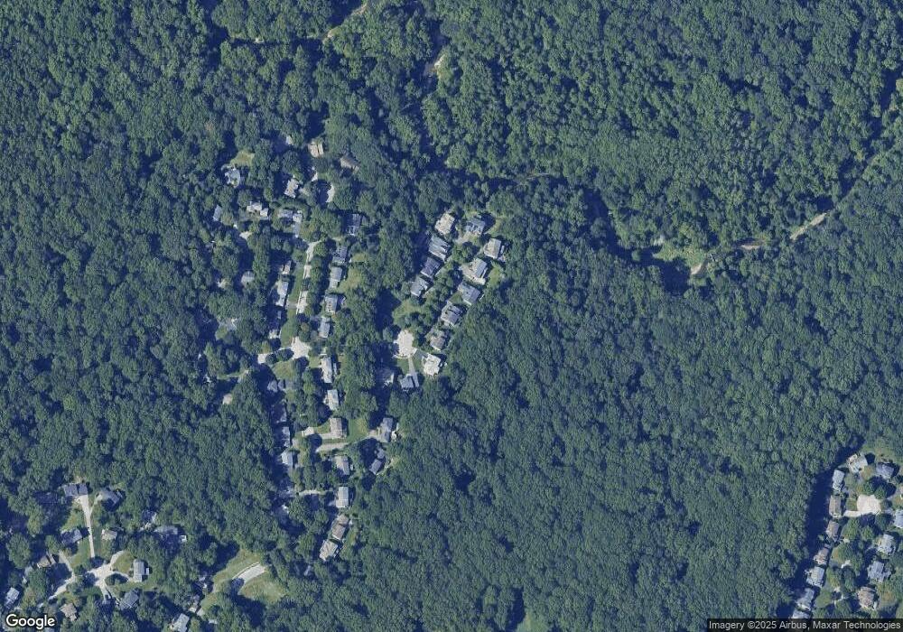 10420 White Ct, Laurel, MD 20723 - photo 1