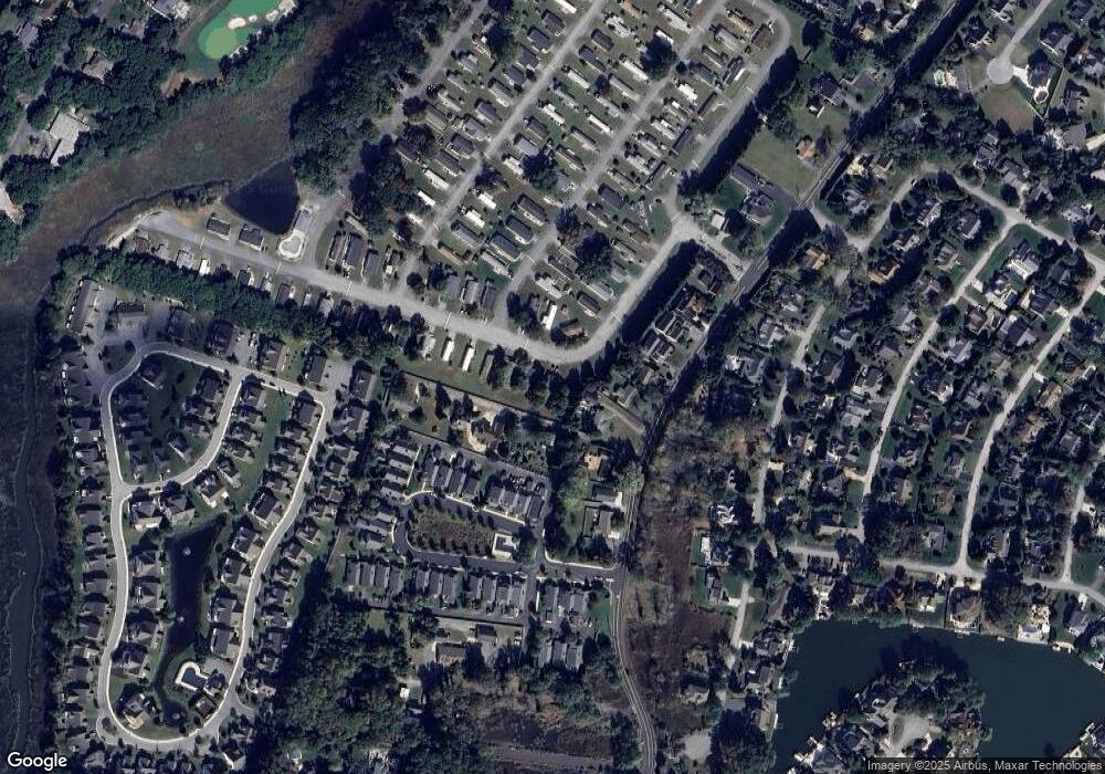 10 Branchwood Dr unit 15424, Rehoboth Beach, DE 19971 - photo 1