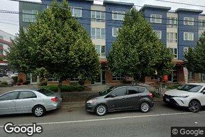 8124 Rainier Ave S, Seattle, WA 98118