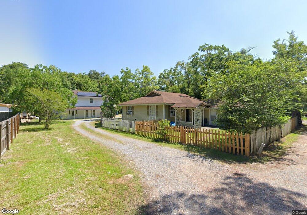 58158 West St, Slidell, LA 70460 - photo 1