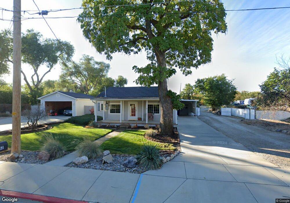 82 Cox Ln, Midvale, UT 84047 - photo 1