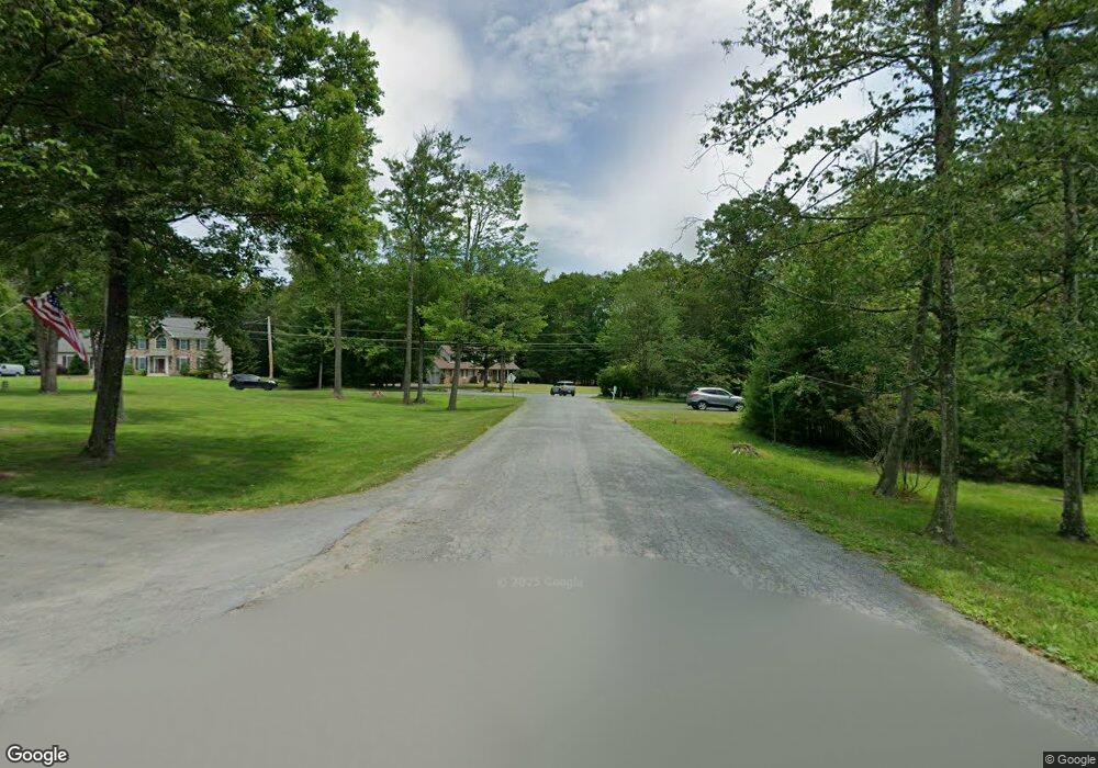 0 Woodlot Rd, Effort, PA 18353 - photo 1