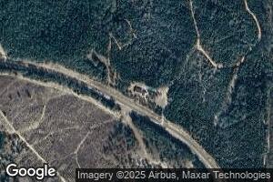143 Morris Spur Rd, Morris, GA 39867