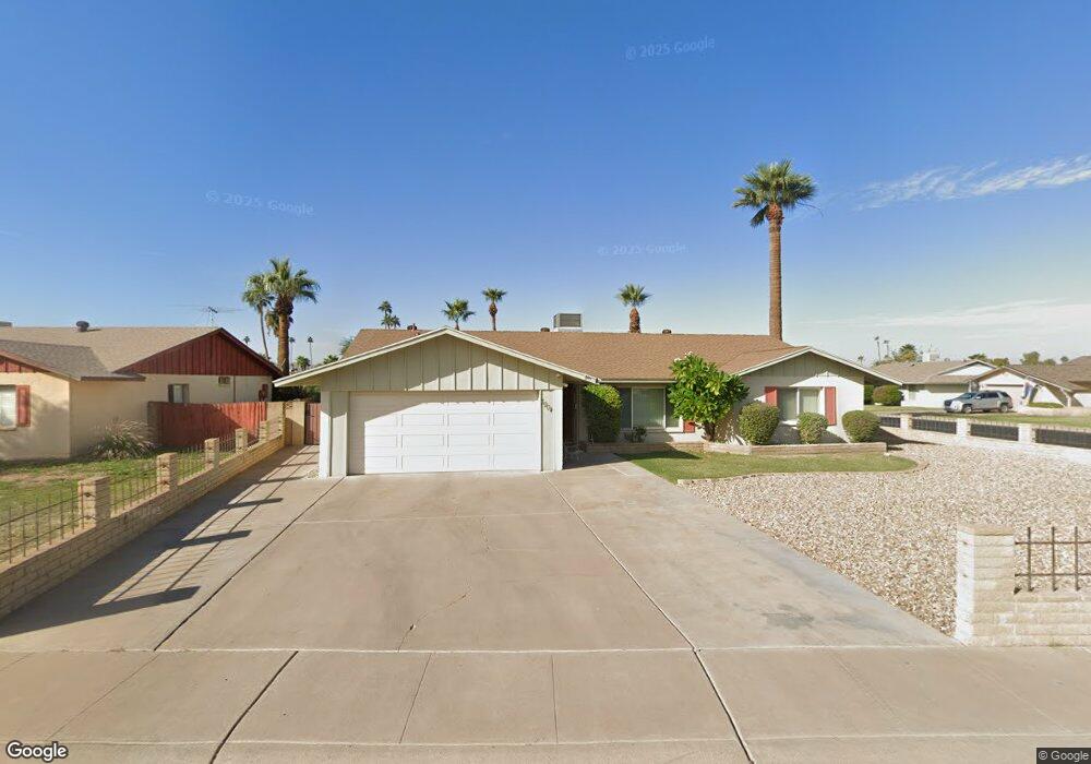 3904 S Alder Dr unit 5, Tempe, AZ 85282 - photo 1