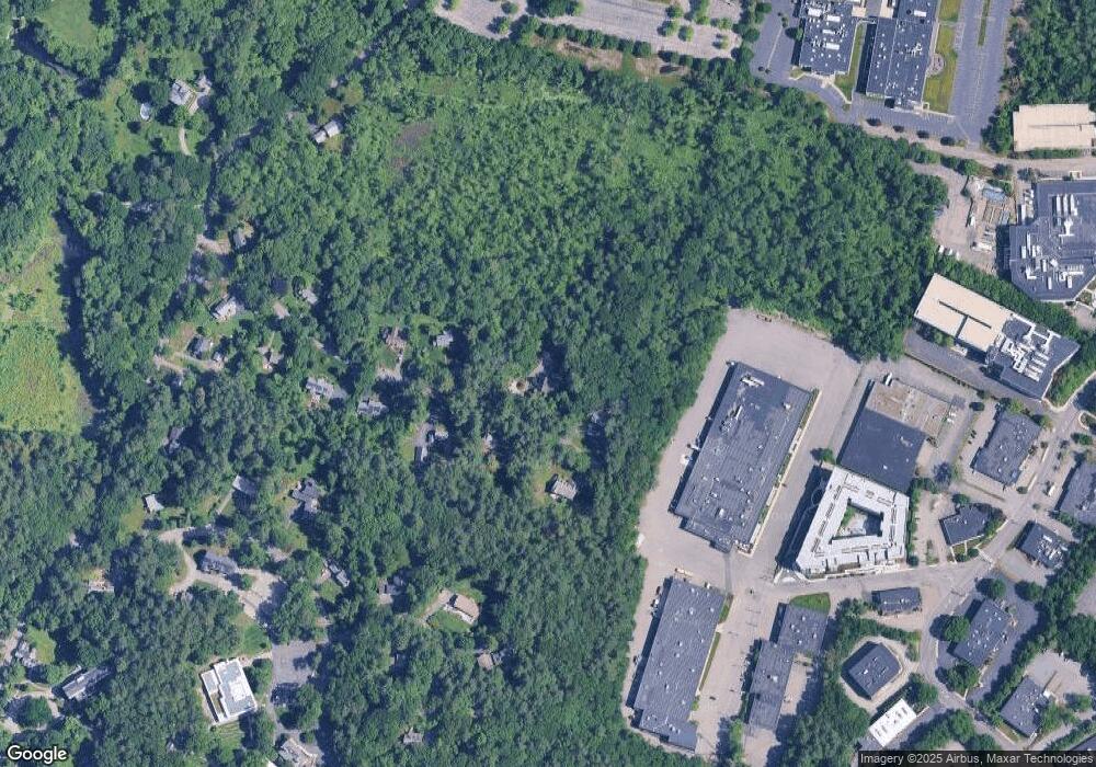 32 Legion Rd, Weston, MA 02493 - photo 1