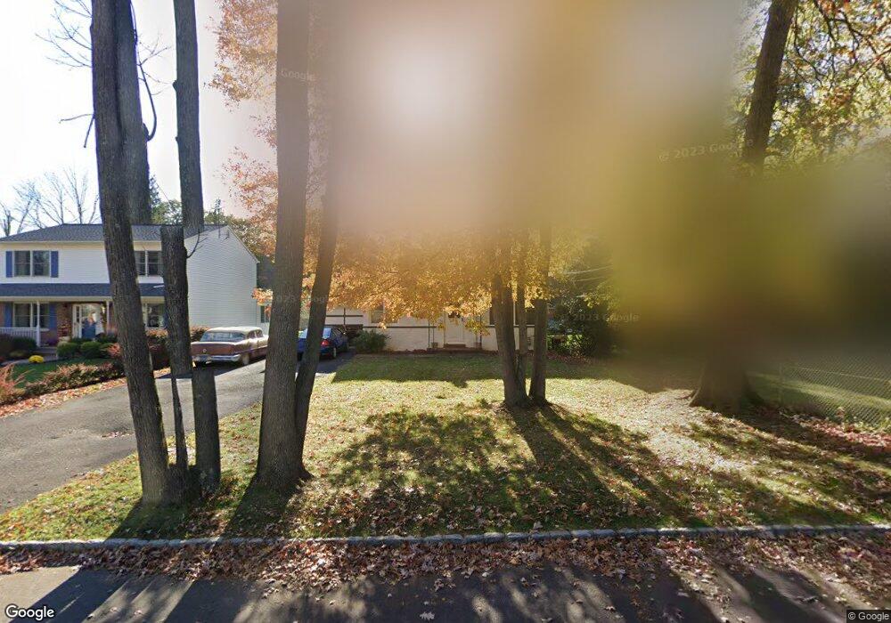 407 Malcolm Ave, North Plainfield, NJ 07063 - photo 1