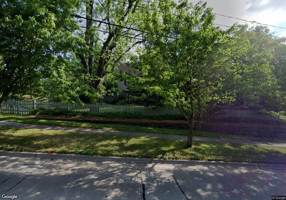 104 S 26th Ave E, Duluth, MN 55812 - photo 1