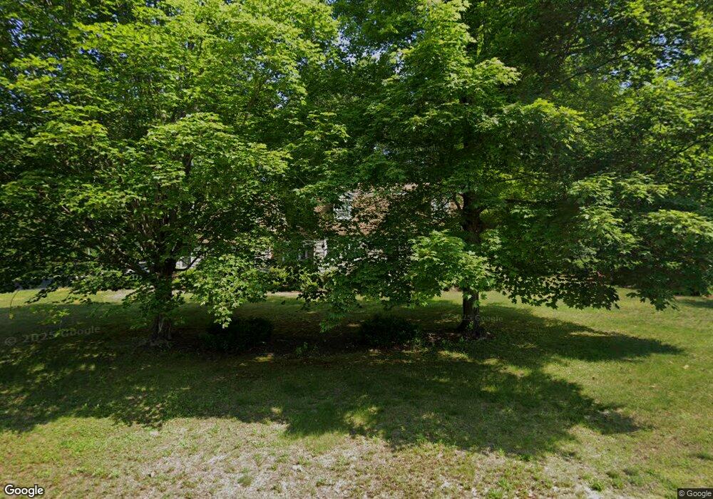 16 Philbrick St, Hudson, NH 03051 - photo 1