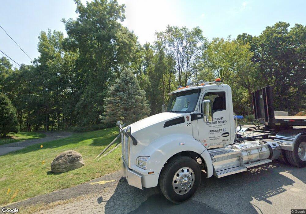 50 Center St, High Bridge, NJ 08829 - photo 1