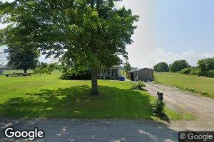 9836 Lower Lake Rd, Barker, NY 14012