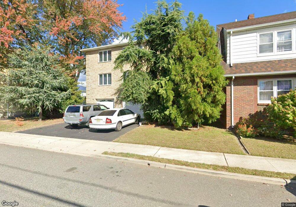 49 Kossuth St, Wallington, NJ 07057 - photo 1