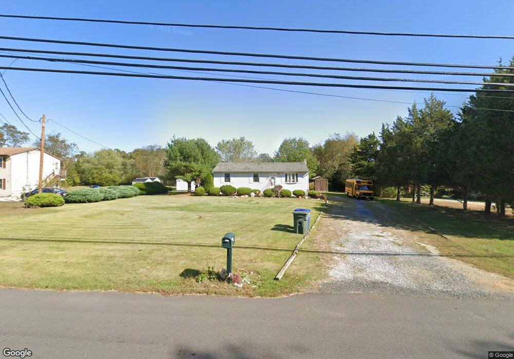 1968 Stanton Ave, Franklinville, NJ 08322 - photo 1