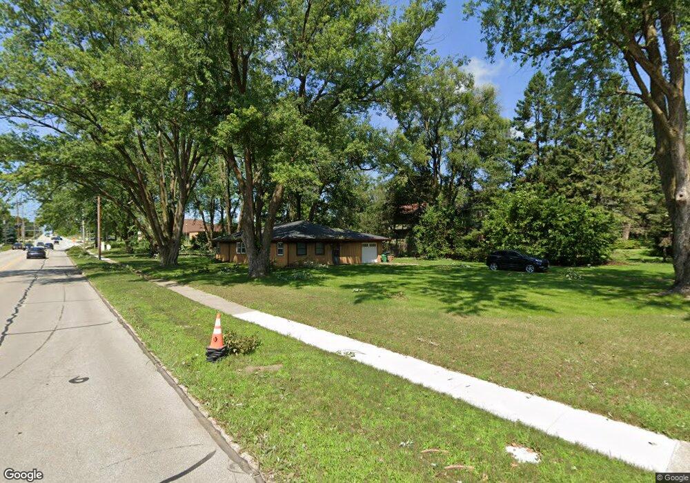 1004 32nd St, West Des Moines, IA 50266 - photo 1