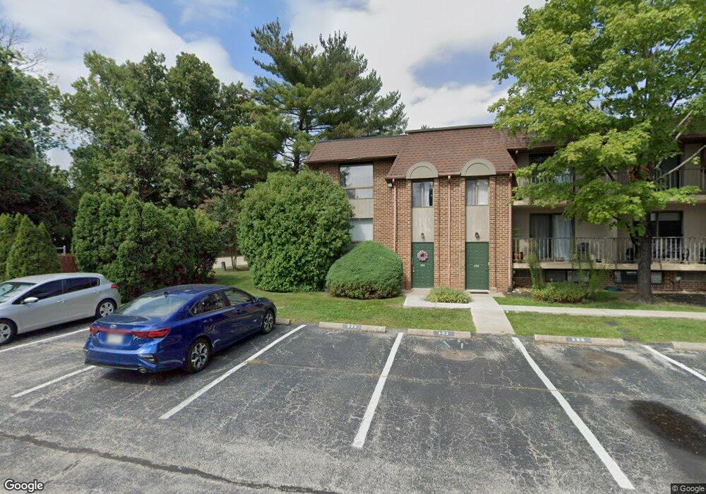 818 Putnam Blvd unit 48A, Wallingford, PA 19086 - photo 1