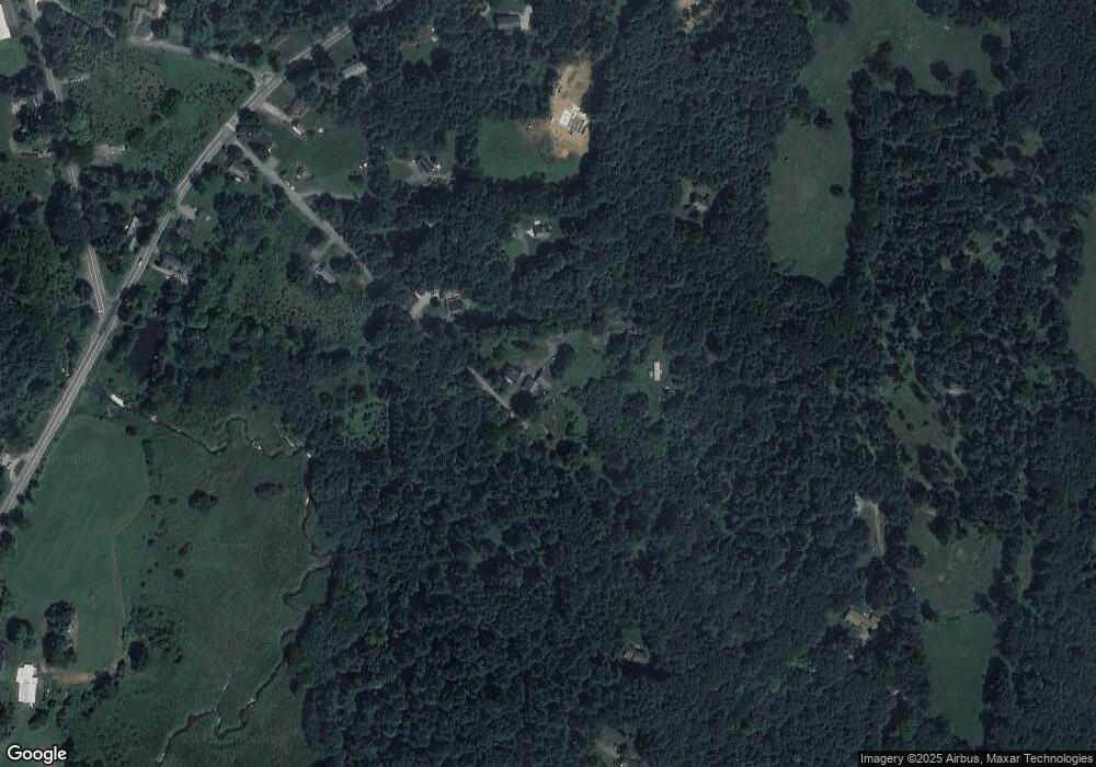 40 Barber Rd, Woodstock, CT 06281 - photo 1