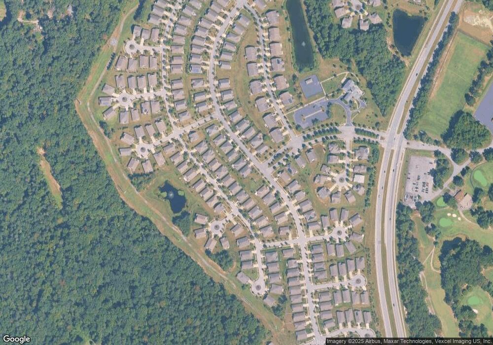 11171 Commanders Ln, White Plains, MD 20695 - photo 1