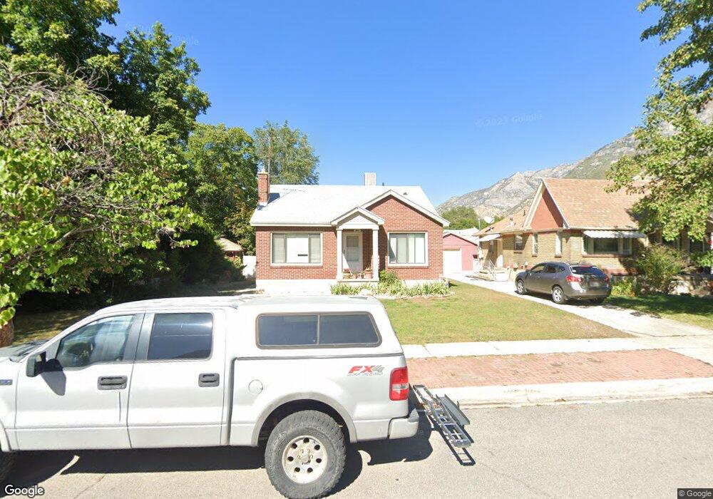 715 E 200 S, Provo, UT 84606 - photo 1
