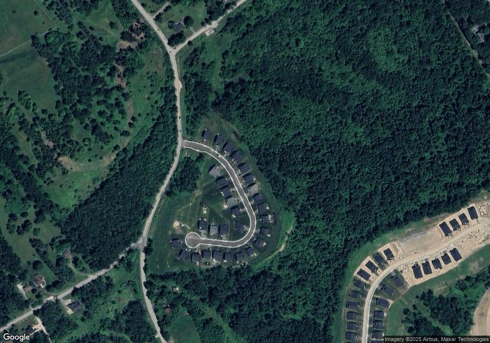 109 Maggie Dr, Eighty Four, PA 15330 - photo 1