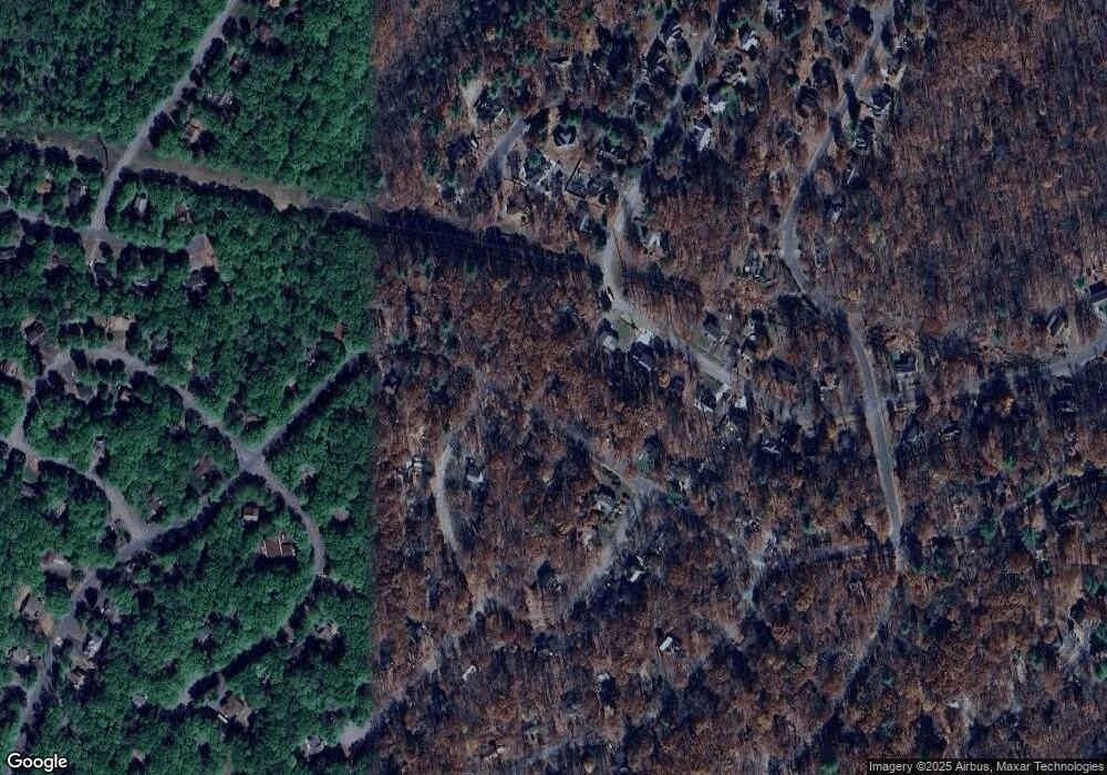 3216 Greenbriar Dr, East Stroudsburg, PA 18301 - photo 1