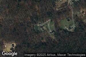 176 Dogwood Ln, Jersey Shore, PA 17740