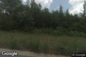 257 Manor Mill Way, Commerce, GA 30529