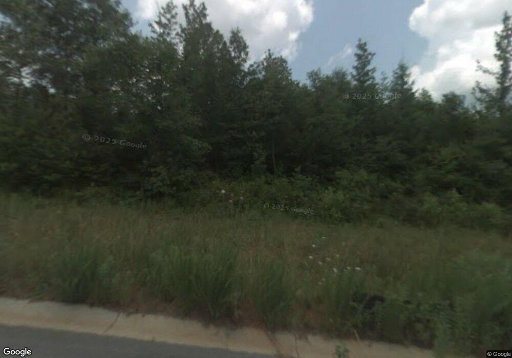 257 Manor Mill Way unit 70, Commerce, GA 30529 - photo 1